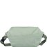  Passway 2 Bolsa de hombro 28 cm Modelo mineral-grove