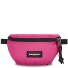  Bolsa de cinturón Springer 23 cm Modelo pink escape