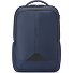  Mochila Clayton Compartimento para portátil de 48 cm Modelo blu notte