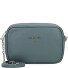  Bolso de cuero de 20 cm Modelo new urban green
