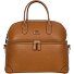  Life Pelle Estuche de belleza 35 cm Modelo leder