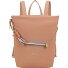  Brigitte x Fritzi Limited Chain Sky Mochila de día 50 cm Compartimento para el portátil Modelo mokka
