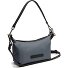  Lovund Bolsa de hombro 21 cm Modelo hellgrau