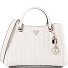  Stacey Bolso 26 cm Modelo off white