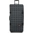  Tranverz 2 ruedas Trolley 79 cm Modelo checker grey