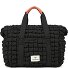  Unio Travel Bag Bolsa de compras 44 cm Modelo black