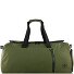  Light N Base Bolsa de viaje 60 cm Modelo olive