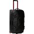  Base Camp 28 2 ruedas Bolsa de viaje 77 cm Modelo tnf black-tnf white-npf
