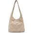  Comfy Carry Bolsa de hombro 35 cm Modelo light camel