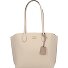  Suite Bolsa de compras Piel 29 cm Modelo milkglassmulti