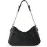  Serenova Bolsa de hombro 30 cm Modelo black