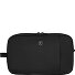  Travel Essentials Bolsa de aseo 27 cm Modelo black
