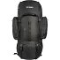  Akela 45 Mochila de senderismo 69 cm Modelo black