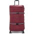  Basic Spontaneous 4 ruedas Carrito L 78 cm Modelo lounge wine