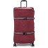  Basic Spontaneous 4 ruedas Carrito L 78 cm Modelo lounge wine
