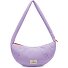  Unio Vancouver Bolsa de hombro 47 cm Modelo lilac