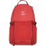  Mochila Skuta 20 44 cm Modelo brickred-lightmaroonred