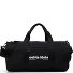  Bolsa de viaje Weekender 45 cm Modelo black
