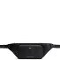  TH Central Riñonera 40 cm Modelo black