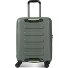  Comby Grip XS 4 ruedas Carro de la cabina 55 cm Modelo olive