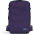  Mochila de viaje Classic Pro 42L Compartimento para el portátil de 54 cm Modelo solace sky