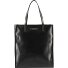  Mirra Bolsa de compras Piel 33 cm Modelo schwarz