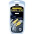  Cable micro USB de carga y sincronización de 200 cm Modelo gelb