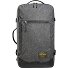  Mochila Traveller Pack 35 Compartimento para portátil de 53 cm Modelo black