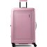  Dashpop 4 ruedas Carrito 77 cm Modelo lilas pink