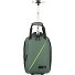  Take2Cabin 2 ruedas Carrito de mochila 40 cm Modelo dark forest