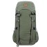  Kajka 35 S-M Mochila de senderismo S-M 60 cm Modelo green