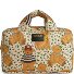  Daily Bolsa de aseo L 29 cm Modelo cute