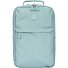  Mochila de viaje Positano 40 cm compartimento para portátil Modelo light blue