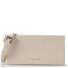  Bolso de mano Piel 21 cm Modelo snake