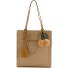  Lyby Bolsa de hombro 31 cm Modelo warm beige
