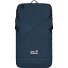  Mochila Terraventure 22 48 cm Modelo thunder blue