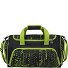  Move Bolsa de deporte 43.5 cm Modelo Code Breaker