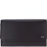  Polo Billetero RFID Piel 17 cm Modelo dunkelbraun