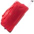  2100 2 ruedas Bolsa de viaje 80 cm Modelo red