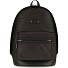  Relyon Mochila de día 41 cm Compartimento para el portátil Modelo black