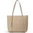  Silvye Bolsa de compras 33 cm Modelo valley brown bass