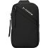  Strz by Barcelona bolso bandolera 20,5 cm Modelo black