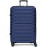  Shine 4 ruedas Carrito 76 cm Modelo navy blue