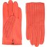  Treviso Guantes Piel Modelo flamingo | 7,5