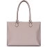  Sarita Bolsa de hombro 39 cm Modelo dusty