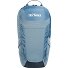  Active Pack 10 Mochila de senderismo 44 cm Modelo elemental blue