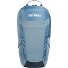  Active Pack 10 Mochila de senderismo 44 cm Modelo elemental blue