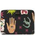  Daily Funda para tableta 29 cm Modelo fortuna