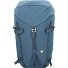  Mochila Bergtagen 38 Compartimento para portátil de 54 cm Modelo mountain blue