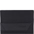  Cartera Trakai RFID 13 cm Modelo black